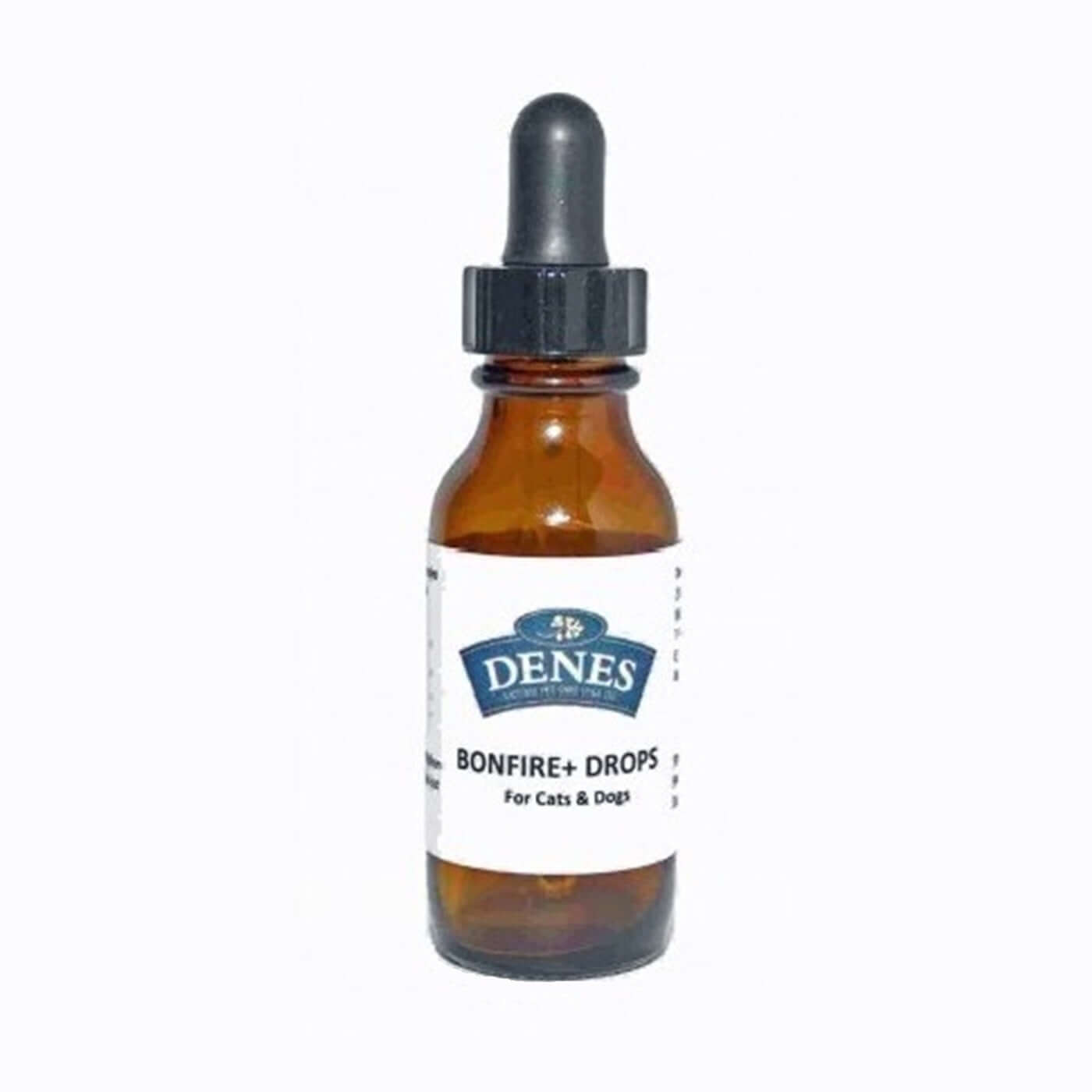 Denes Firework and Thunder Calm 30c for Cats and Dogs 30ml