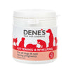 Denes Kittening and Whelping for Dogs and Cats 60g