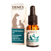 Denes Phosphorus 30c Drops for Dogs and Cats 15ml