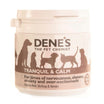 Denes Tranquil and Calm for Dogs and Cats 50g
