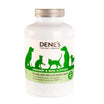 Denes Urinary and Skin Support for Dogs and Cats 400 Capsules