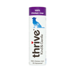 Thrive Kind and Gentle Chicken Liver Treats for Dogs 25g