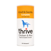 Thrive Kind and Gentle Complete Chicken and Rice 800g