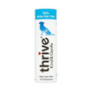 Thrive Kind and Gentle White Fish Treats for Dogs 15g