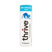 Thrive White Fish Treats for Cats 15g