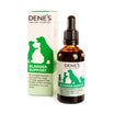 Denes Bladder Support for Dogs 50ml