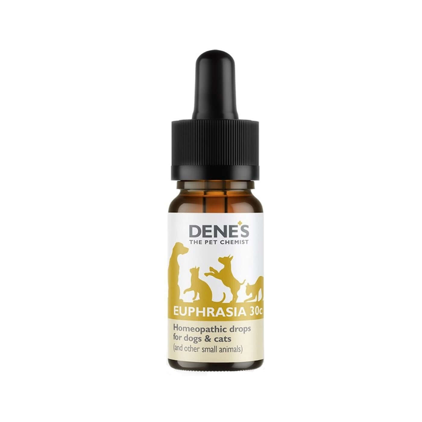 Euphrasia eye drops for dogs online