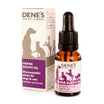 Denes Hepar Sulph 30c Drops for Dogs and Cats 15ml